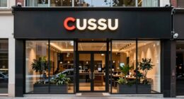 resilient brand strategies