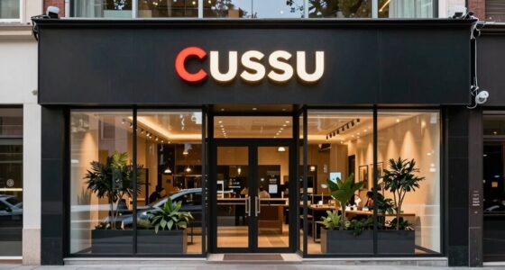 resilient brand strategies