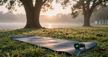 rest days improve fitness