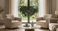 silent elegance in lifestyle