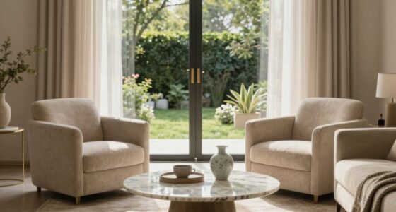 silent elegance in lifestyle