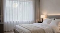 sleep as a luxury