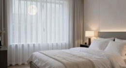 sleep as a luxury