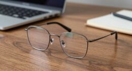 smart glasses resurgence underway