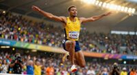 sports shaping cultural identity