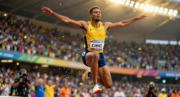 sports shaping cultural identity
