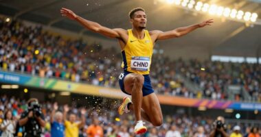 sports shaping cultural identity
