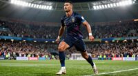 star power influences leagues