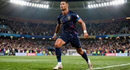 star power influences leagues