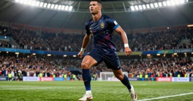 star power influences leagues
