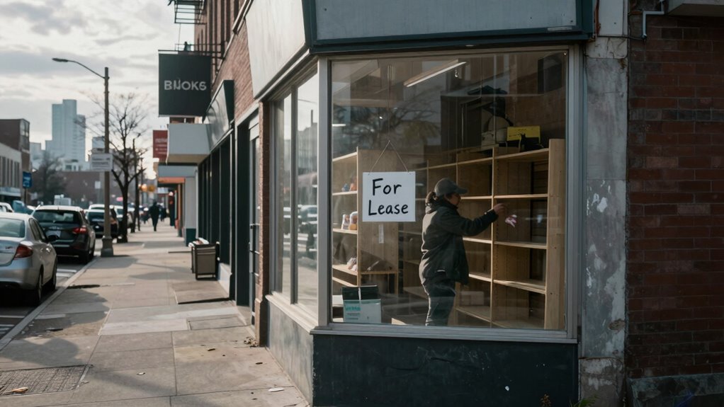 strengthen resilience through innovation