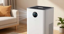summer cooling essentials