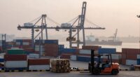 supply chain vulnerabilities persist