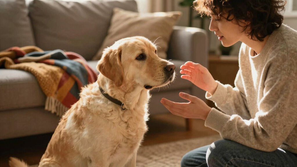 talking bonding understanding anthropomorphism