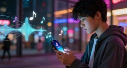 tiktok s evolving music discovery