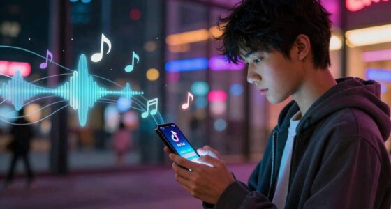 tiktok s evolving music discovery