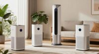 top 11 home air purifiers