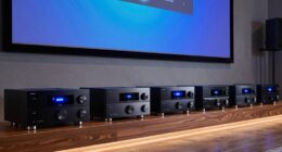 top 12 av receivers