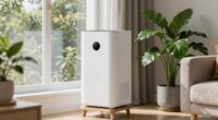 top 14 whole house humidifiers