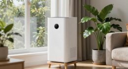 top 14 whole house humidifiers