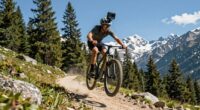 top action cameras 2026
