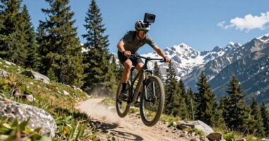 top action cameras 2026