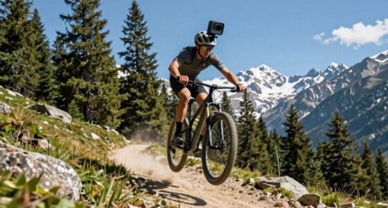 top action cameras 2026