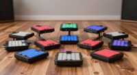 top beginner electric drum kits