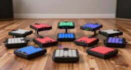 top beginner electric drum kits