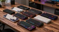 top beginner keyboard picks