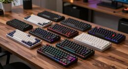 top beginner keyboard picks