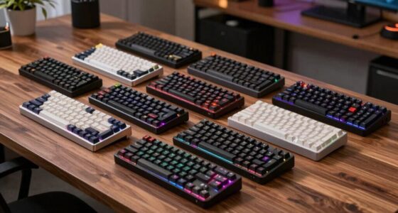 top beginner keyboard picks