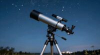 top beginner telescopes 2026