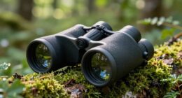 top birding binoculars 2026
