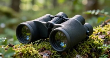 top birding binoculars 2026