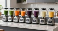 top blender picks 2026