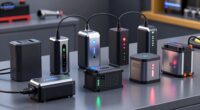 top car chargers 2026