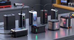 top car chargers 2026