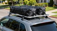 top cargo carriers 2026