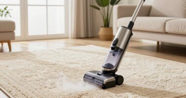 top carpet cleaners 2026