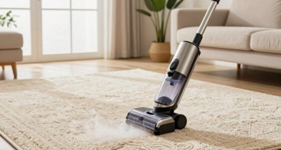 top carpet cleaners 2026