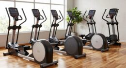 top compact ellipticals 2026