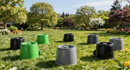 top compost tumblers 2026