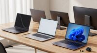 top content creator laptops