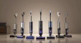 top cordless vacuum picks