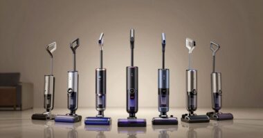 top cordless vacuum picks