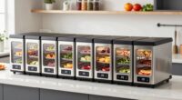 top dehydrator picks 2026