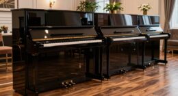 top digital pianos 2026