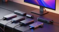 top docking stations 2026