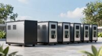 top dual fuel generator list
